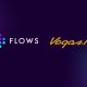 Vegas.Hu signs with Flows for cutting-edge no-code innovation
