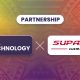 WA.Technology & Supabets Forge Strategic Partnership to Accelerate African Expansion