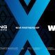 Gaming Corps to provide thrilling games suite to WKND in latest partnership
