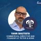 Yann Bautista: Peter & Sons is on its own path of slot creativity