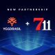 Yggdrasil grows European presence with 711 deal
