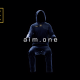 eWear launches the first functional gaming suit for eSports
