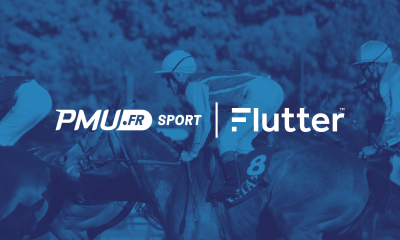 PMU becomes first external brand to use Flutter's B2B Sportsbook Platform