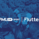 PMU becomes first external brand to use Flutter's B2B Sportsbook Platform