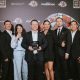 GR8 Tech Wins Best Online Sportsbook Provider 2024 at SiGMA Eurasia Awards