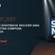 GR8 Tech Shortlisted for 3 Categories at SiGMA Eurasia Awards