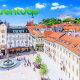 Greentube debuts content in Slovakia