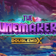 Yggdrasil unleashes ancient powers in The Runemakers DoubleMax™
