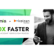 Kaizen Gaming Bets on Jumio for Winning Customer Experience