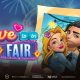Play'n GO sets pulses racing in their latest romantic rendezvous