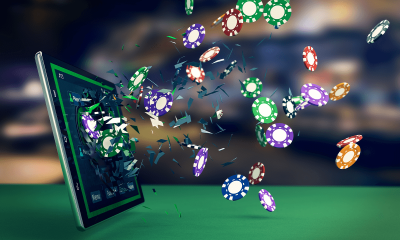 From Finland to Latin America to the United States, online casinos have become a staple of entertainment, offering an unparalleled array of games and experiences.