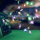 From Finland to Latin America to the United States, online casinos have become a staple of entertainment, offering an unparalleled array of games and experiences.