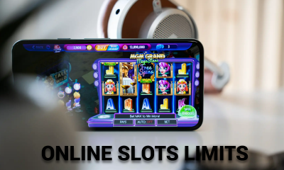 Breaking News: New £2 maximum stake for under 25s playing online slots in the UK