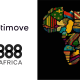 Optimove Selected by 888AFRICA as CRM marketing solution to Accelerate Growth and Elevate Player Retention through Personalization