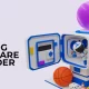 NuxGame bolsters security capabilities with Jumio integration