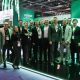 Soft2Bet’s official MEGA launch during ICE London 2024