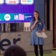 Flutter UKI announces Gaming Innovators competition for startups