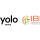 Yolo Group joins betting integrity body IBIA ahead of Brazilian market launch