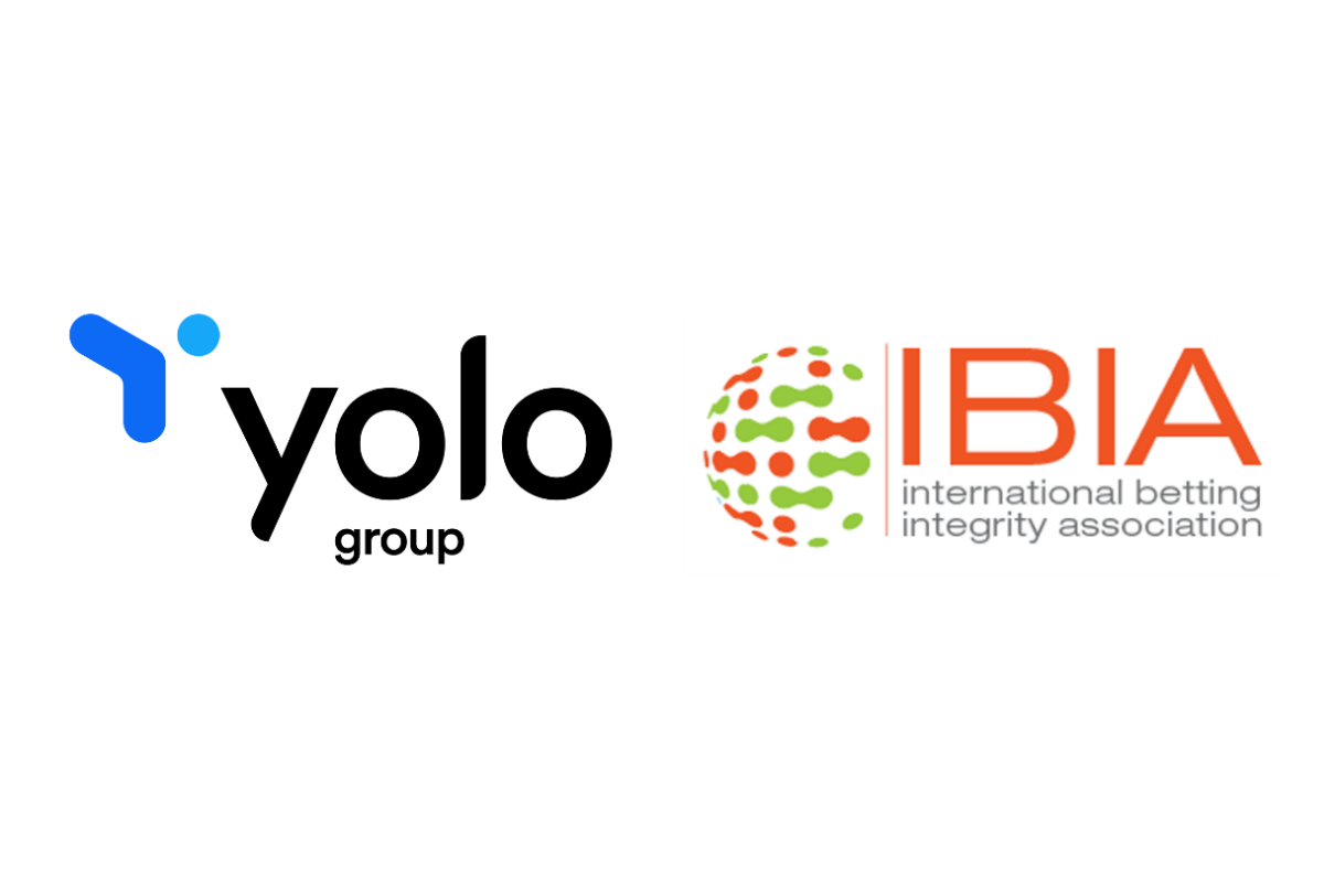 Yolo Group joins betting integrity body IBIA ahead of Brazilian market launch