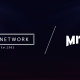 1X2 Network strikes MrQ integration