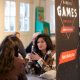 - Hamburg Games Conference 2024