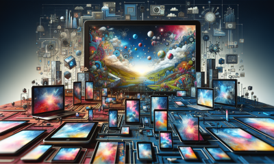 For many players looking to spice up their gaming experience, finding casinos outside the Gamstop network is a pathway to discovering new adventures.