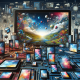 For many players looking to spice up their gaming experience, finding casinos outside the Gamstop network is a pathway to discovering new adventures.