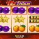 Blueprint Gaming rolls back the years in latest slot title 777 Deluxe