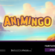 PRAGMATIC PLAY INTRODUCES TWIST ON PICTURE BINGO WITH ANIMINGO