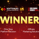 SOFTSWISS is Best Platform Solution in Asia