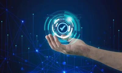 Ensuring Integrity: The Role of Assurance in the Gambling Industry
