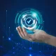 Ensuring Integrity: The Role of Assurance in the Gambling Industry