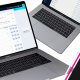 BETMAKERS AND GIG PARTNER TO DELIVER RACING TO GIG’S SPORTSBOOK PLATFORM SPORTX