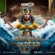 Play’n GO uncovers the secrets to Queen Nitocris’ tomb