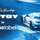 TrueLabel Joins Forces With Betby To Enhance Its Sportsbook Offering
