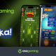 ESA Gaming amplifies African presence with Betika collaboration
