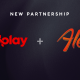 BOLDPLAY GAMES NOW LIVE WITH ALEA