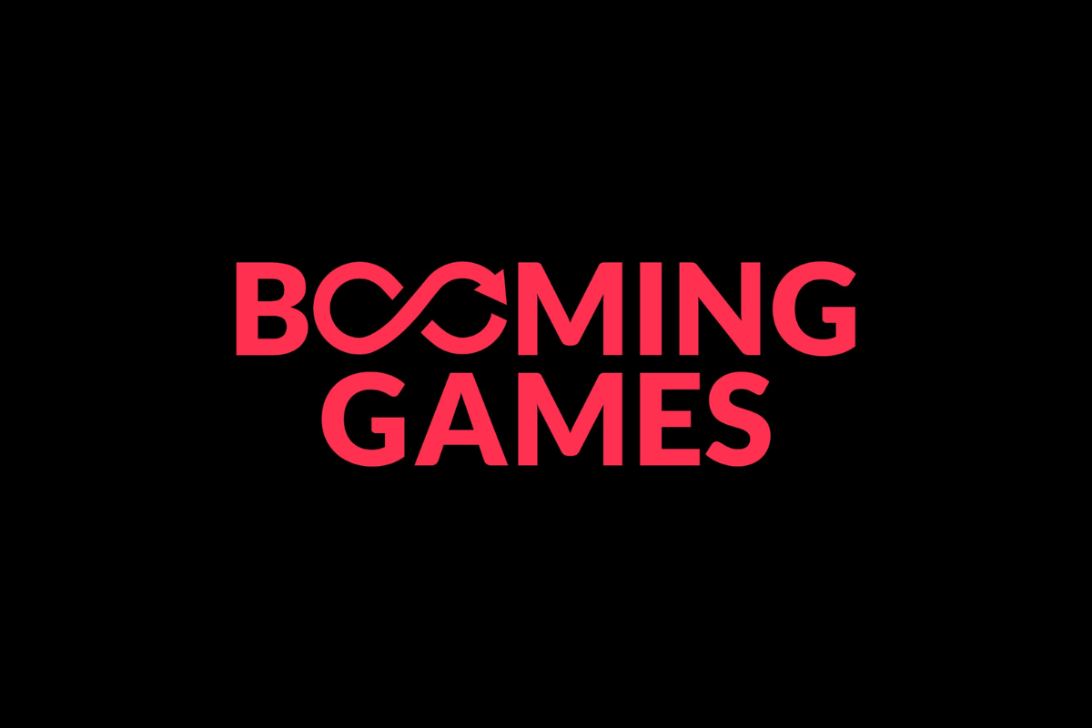 Booming Games launches another smash hit with Lucky Oasis - European Gaming  Industry News