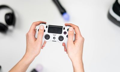 As companies harness gamification techniques to engage customers, the digital landscape has witnessed an impressive emergence of online casino apps, integrating the thrill of gambling with the convenience of mobile technology.