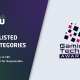 Casino Guru shortlisted for GamingTECH CEE Awards 2024 in two prestigious categories