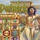 Cultures collide as Yggdrasil unveils CleoPatrick DoubleMax™