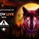 Spinomenal agrees content deal with Italy’s Cristaltec