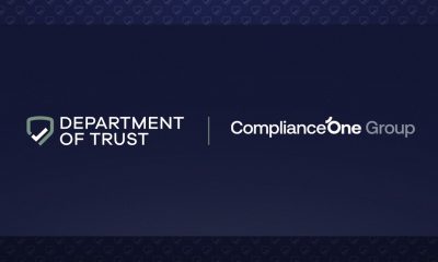 Department of Trust and ComplianceOne Group support operators facing new player risk check regulations