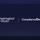 Department of Trust and ComplianceOne Group support operators facing new player risk check regulations
