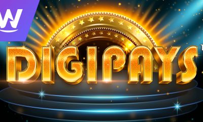 Wizard Games brings back unique pay-as-you-see mechanics in Digipays