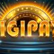 Wizard Games brings back unique pay-as-you-see mechanics in Digipays
