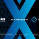 Gaming Corps widens reach even further with Dot Connections aggregator deal