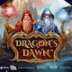 Stakelogic Releases Dragon’s Dawn Slot