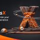 INTRALOT signs a new seven-year agreement with Magnum Corporation in Malaysia