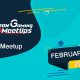 European Gaming Q1 2024 Meetup: Exploring Innovation, Marketing, and the iGaming Industry Hubs